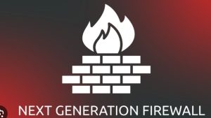 WhatsApp Image 2025-08-30 at 13.25.06