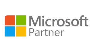 WhatsApp_Image_2025-08-30_at_13.24.11-removebg-preview